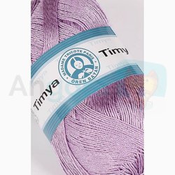 Madame Tricote «Timya»