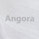 Angora Real 40 #55 «Белый»