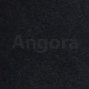 Angora Real 40 #60 «Черный»
