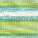 Sekerim Bebe Batik #4788