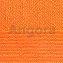 Детская новинка #284 «Оранжевый»