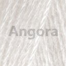 Angora Real 40 #599
