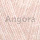 Angora Gold #404