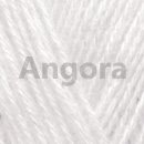Angora Gold Simli #599