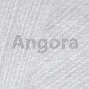 Angora Real 40 #52