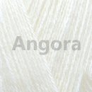 Angora Gold #62