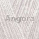 Angora Gold #168