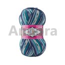 Superwash #7708